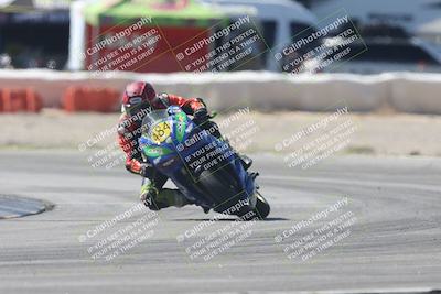 media/Oct-03-2025-CVMA Friday Practice (Fri) [[0c1e57b650]]/4-Racer 3-NRS/Session 4- Turn 2/